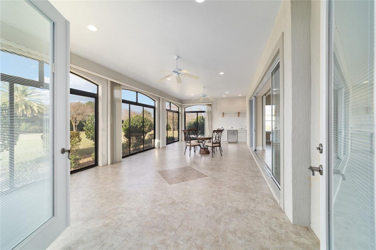 2237 Baypoint Way, The Villages, FL 32162 Photo