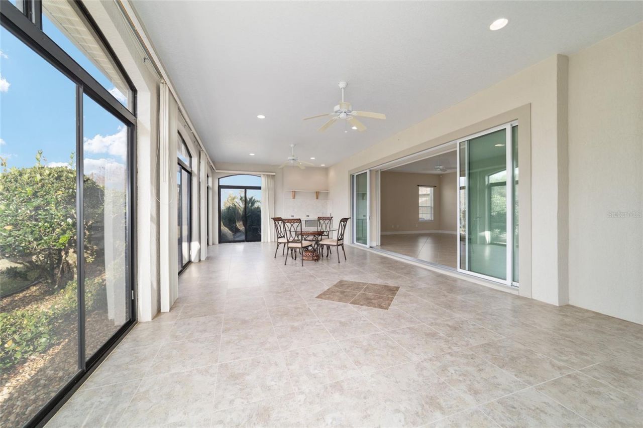 2237 Baypoint Way, The Villages, FL 32162 Photo