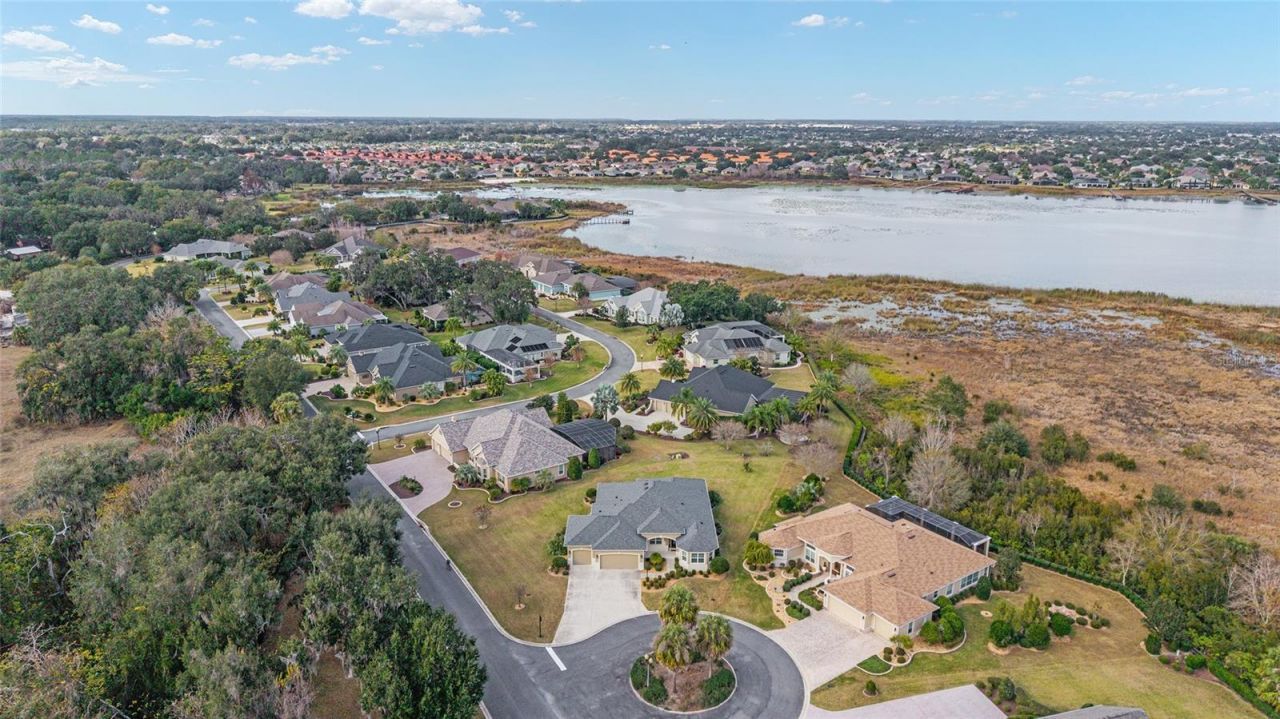 2237 Baypoint Way, The Villages, FL 32162 Photo