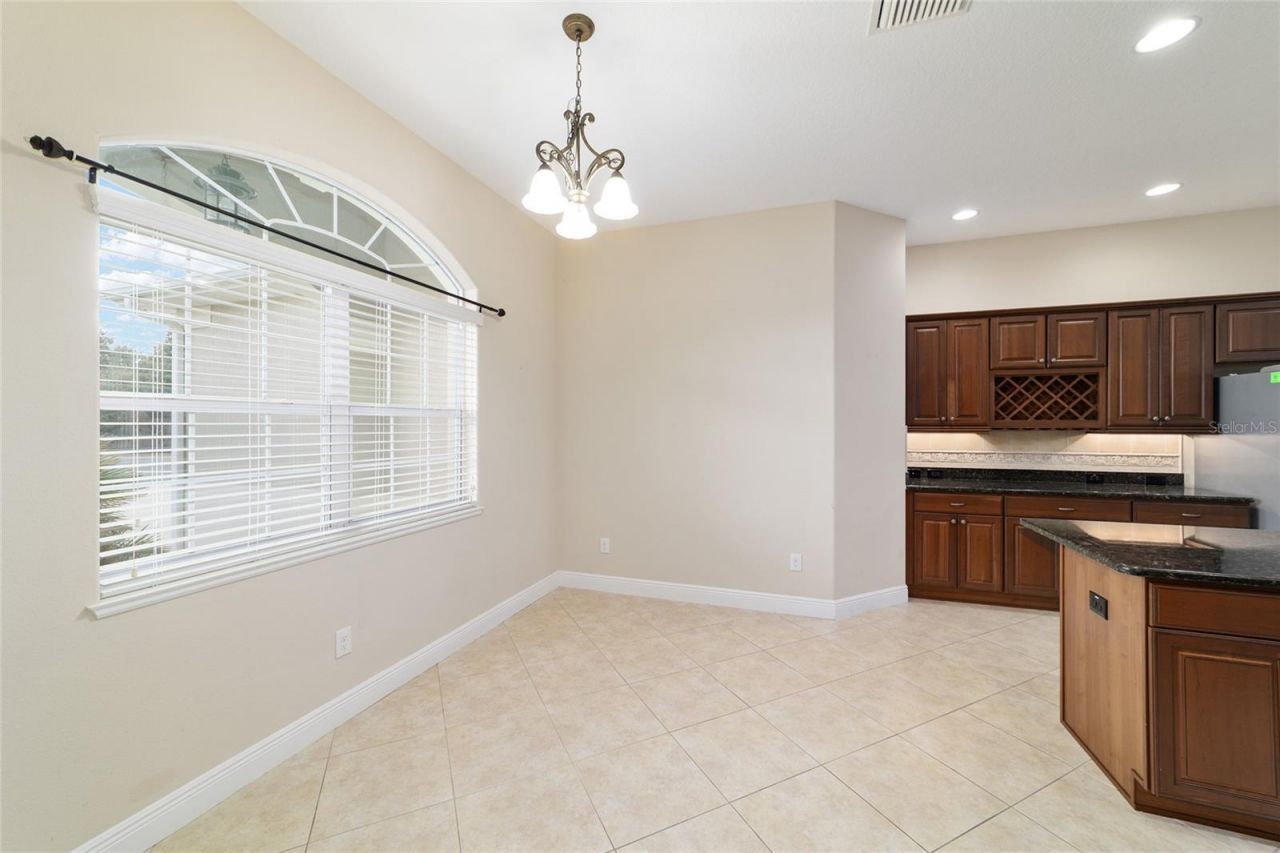 2237 Baypoint Way, The Villages, FL 32162 Photo