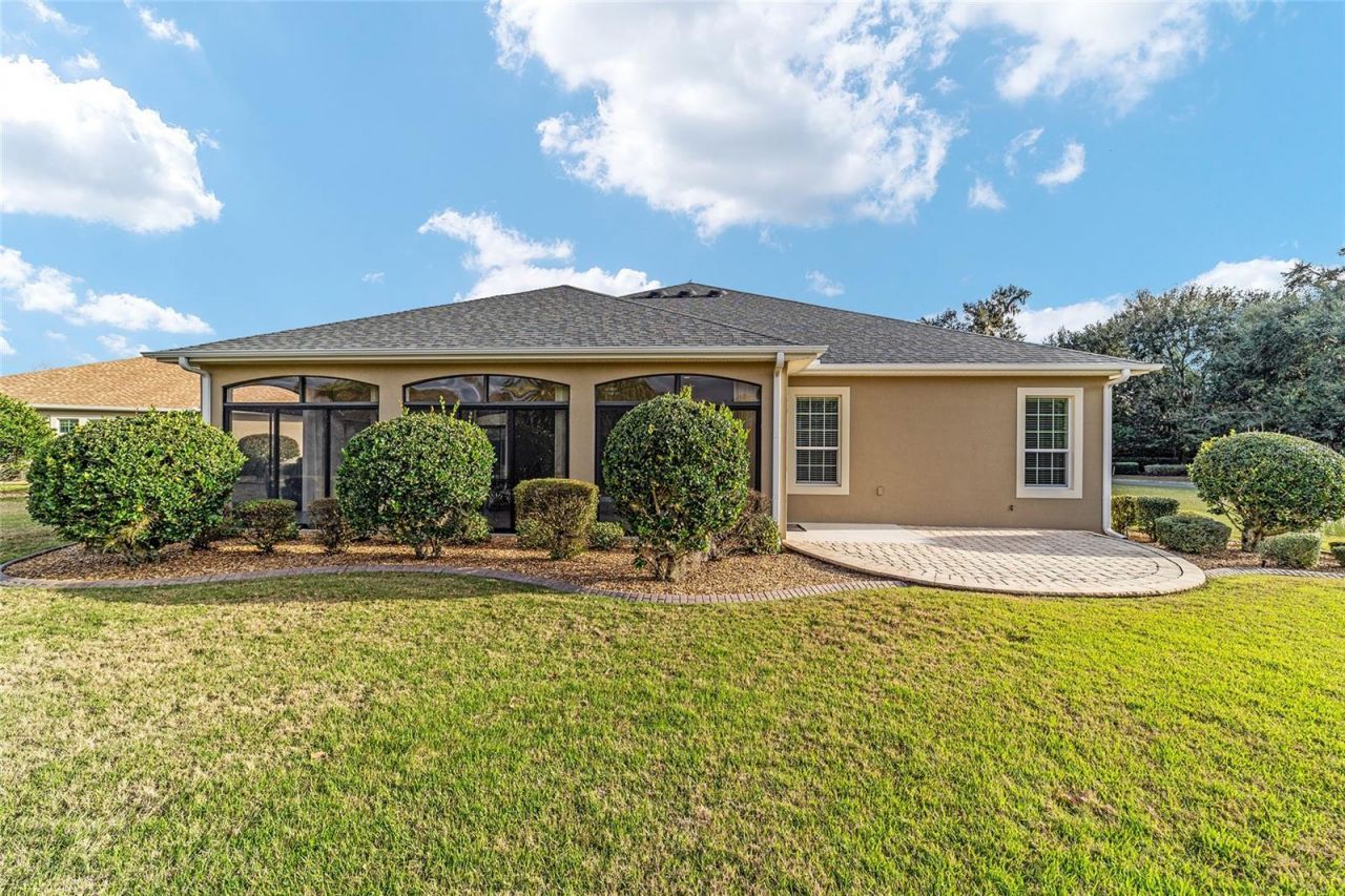 2237 Baypoint Way, The Villages, FL 32162 Photo