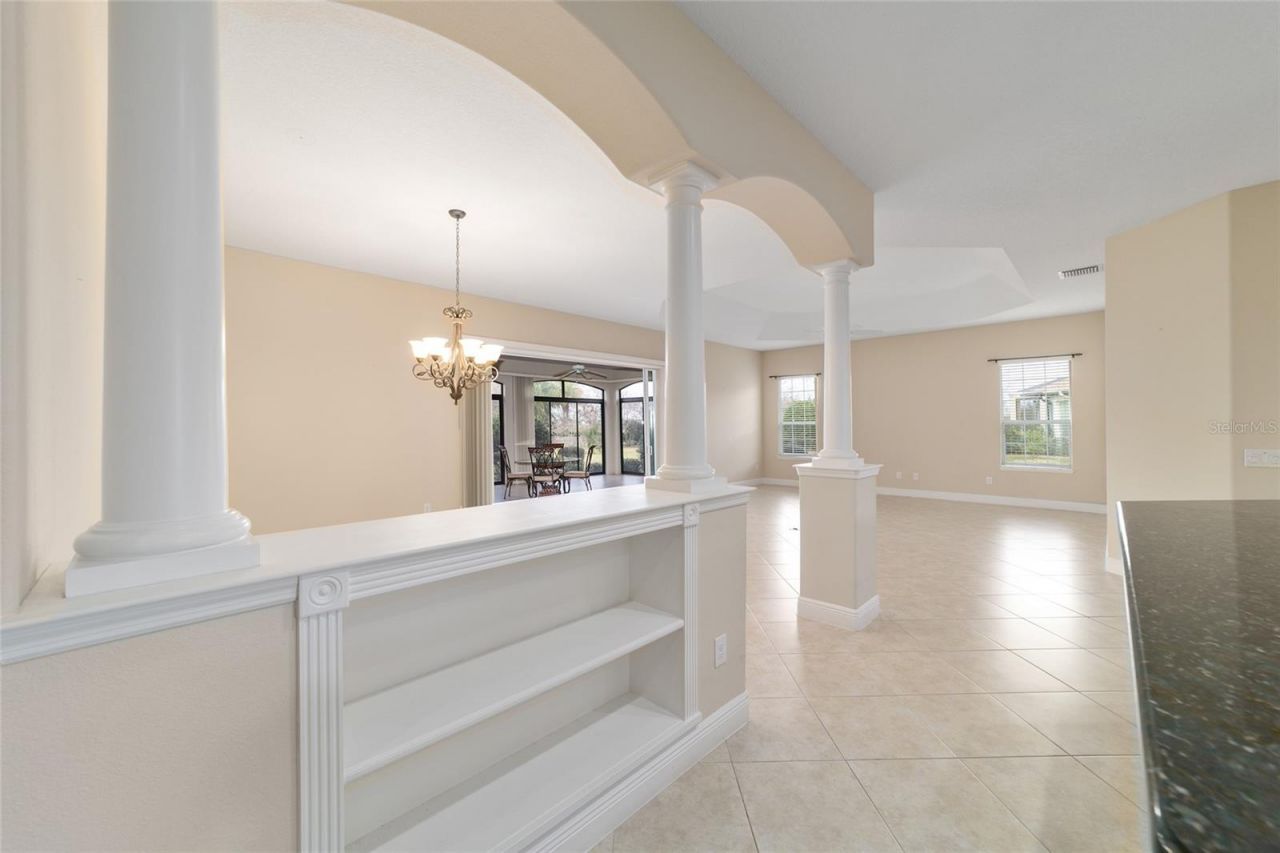 2237 Baypoint Way, The Villages, FL 32162 Photo