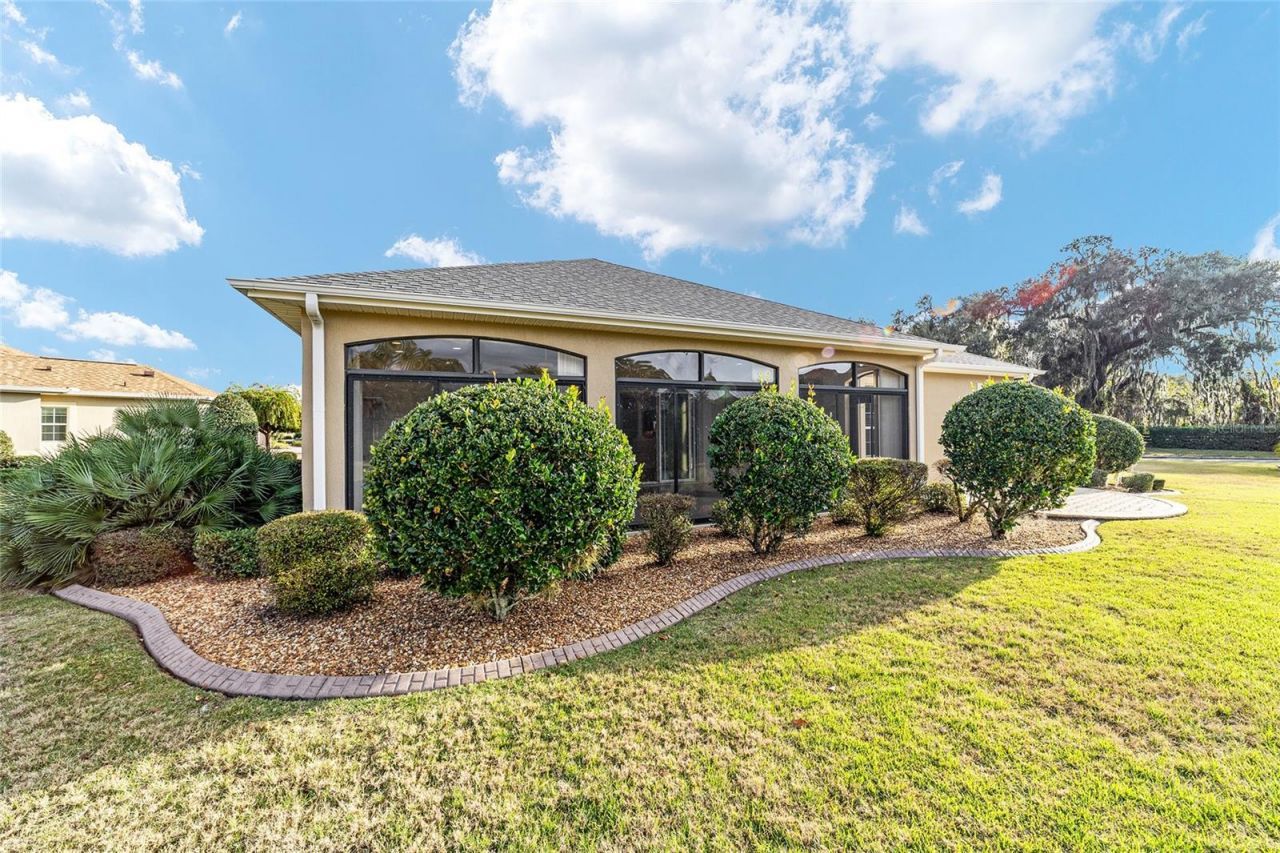 2237 Baypoint Way, The Villages, FL 32162 Photo