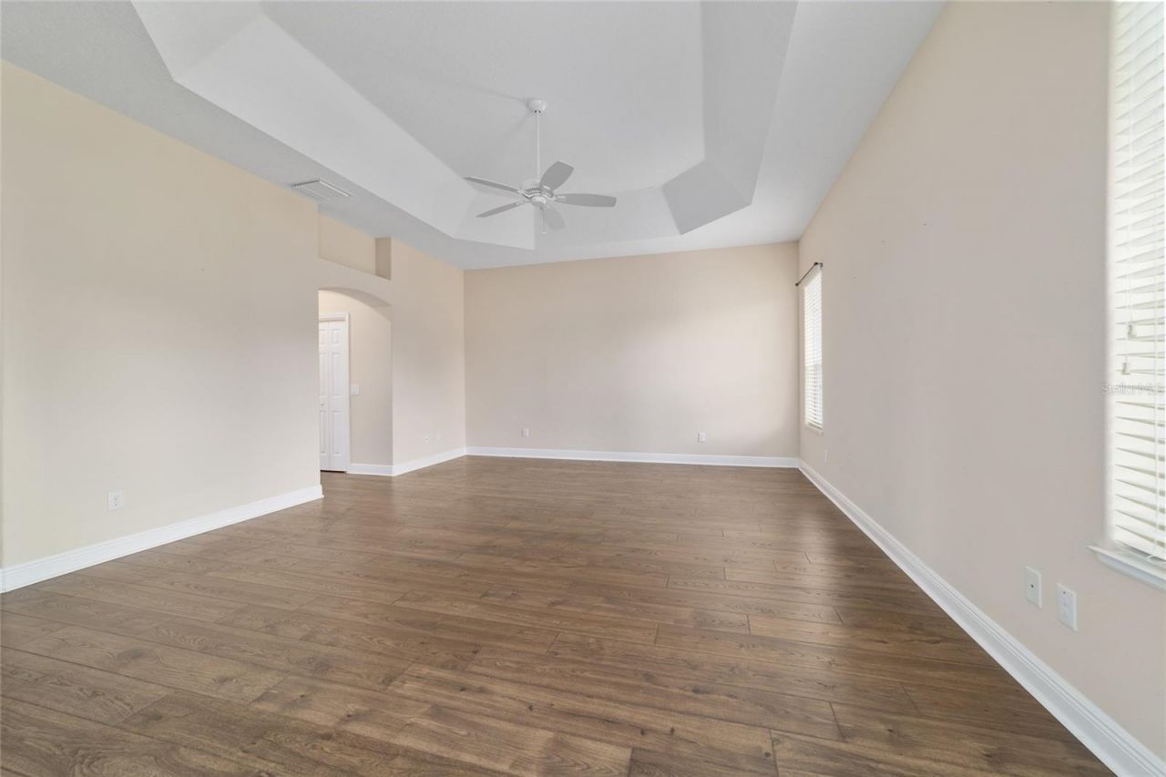 2237 Baypoint Way, The Villages, FL 32162 Photo