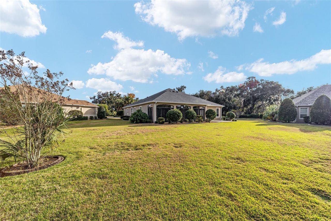 2237 Baypoint Way, The Villages, FL 32162 Photo