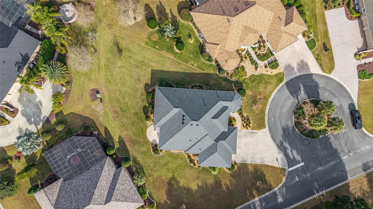 2237 Baypoint Way, The Villages, FL 32162 Photo