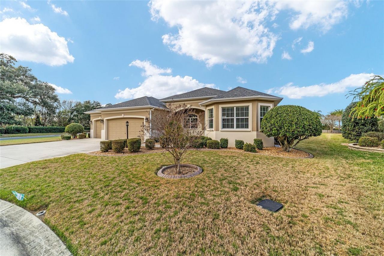 2237 Baypoint Way, The Villages, FL 32162 Photo