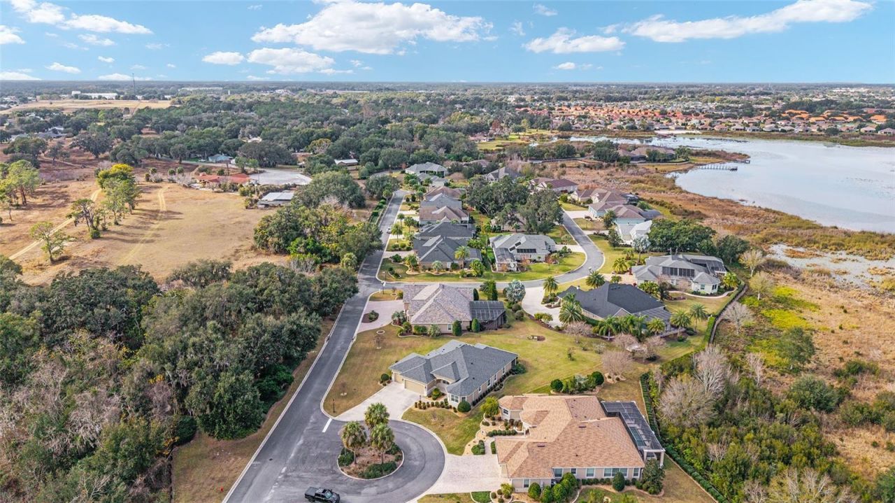 2237 Baypoint Way, The Villages, FL 32162 Photo