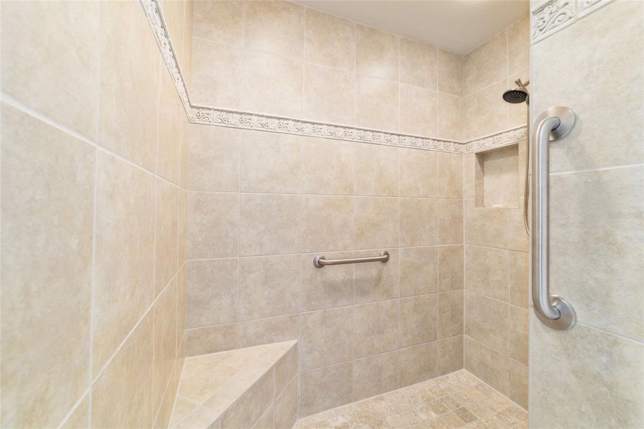 2237 Baypoint Way, The Villages, FL 32162 Photo