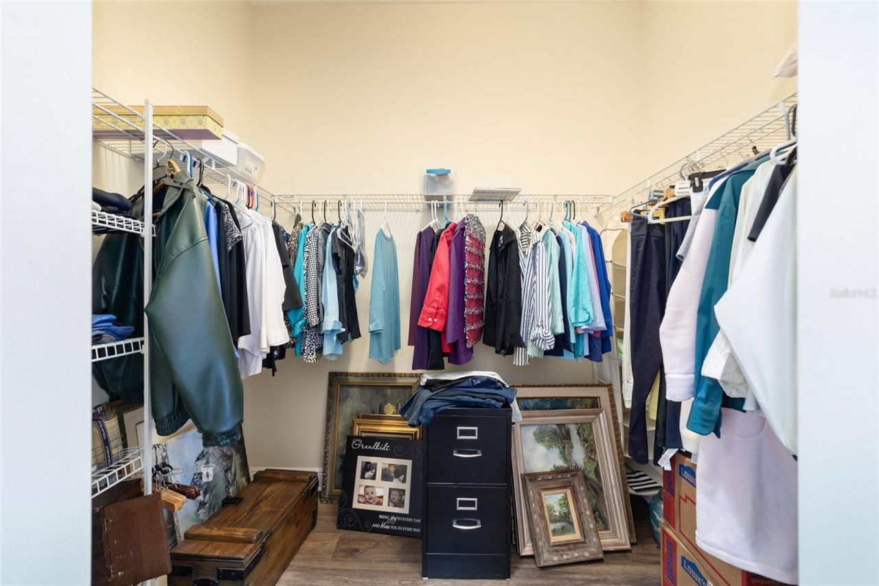 2237 Baypoint Way, The Villages, FL 32162 Photo