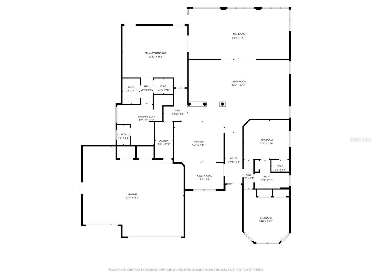 2237 Baypoint Way, The Villages, FL 32162 Photo