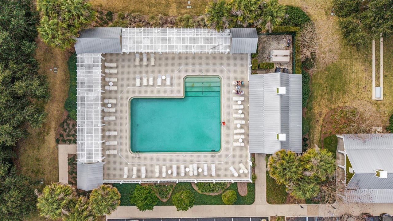 2237 Baypoint Way, The Villages, FL 32162 Photo