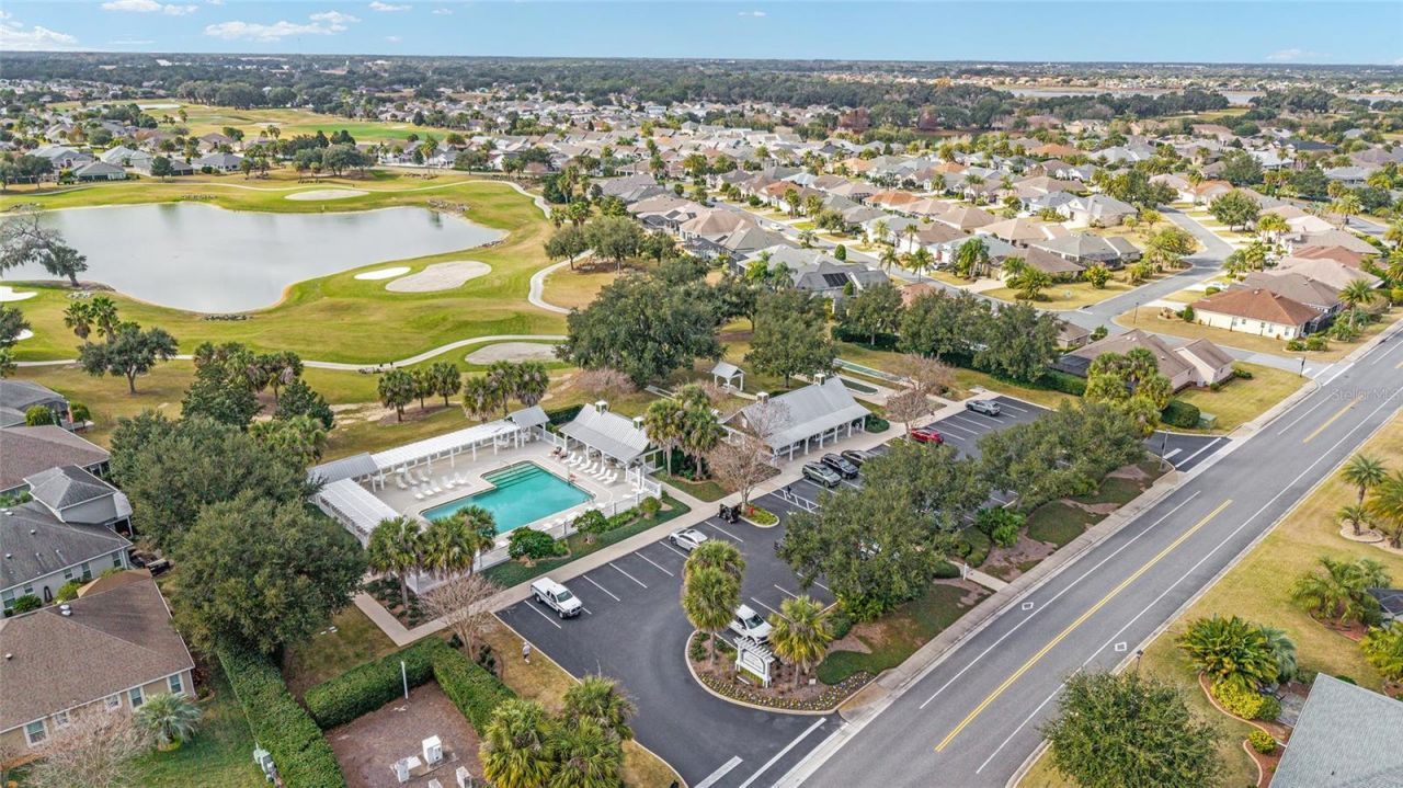 2237 Baypoint Way, The Villages, FL 32162 Photo