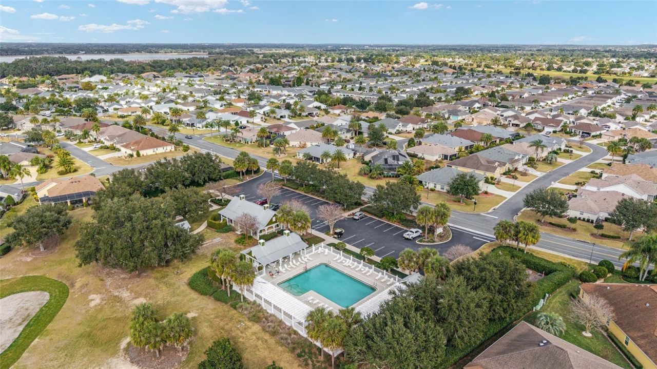 2237 Baypoint Way, The Villages, FL 32162 Photo