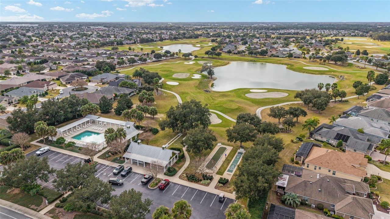 2237 Baypoint Way, The Villages, FL 32162 Photo