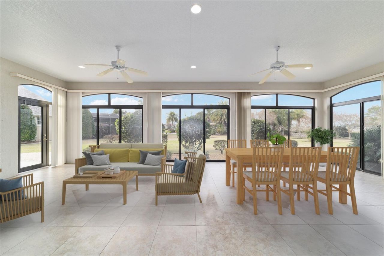 2237 Baypoint Way, The Villages, FL 32162 Photo