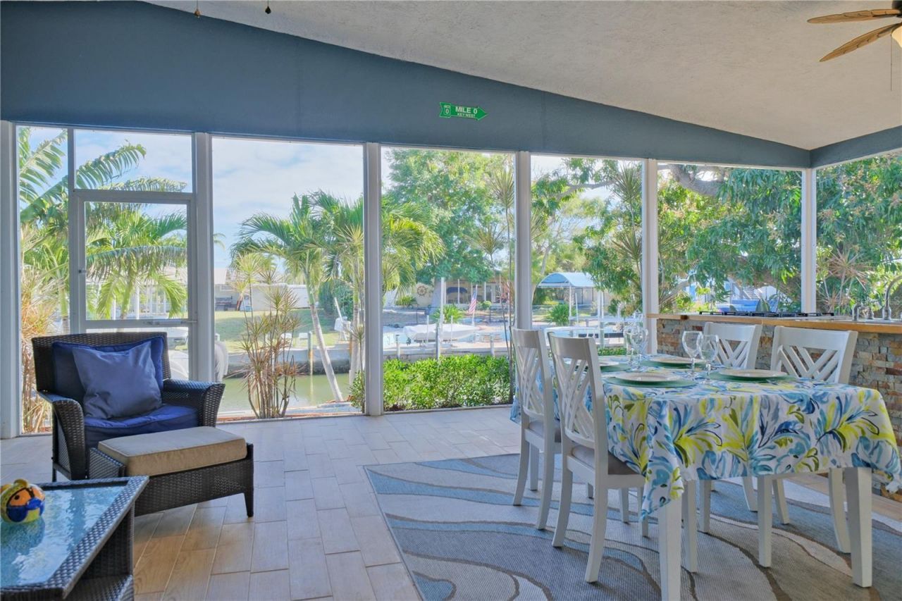 6811 Georgia Avenue, Bradenton, FL 34207 Photo