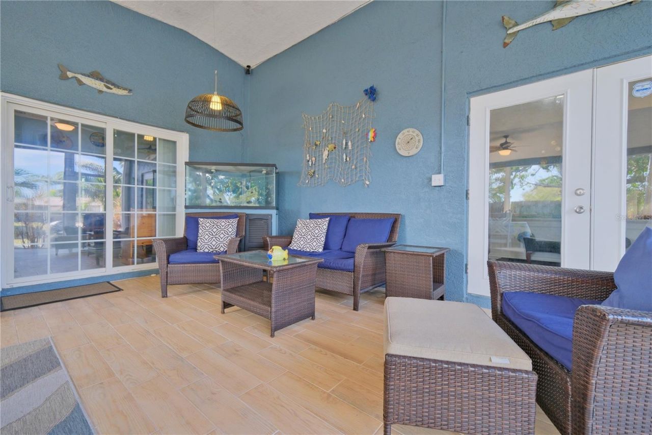 6811 Georgia Avenue, Bradenton, FL 34207 Photo