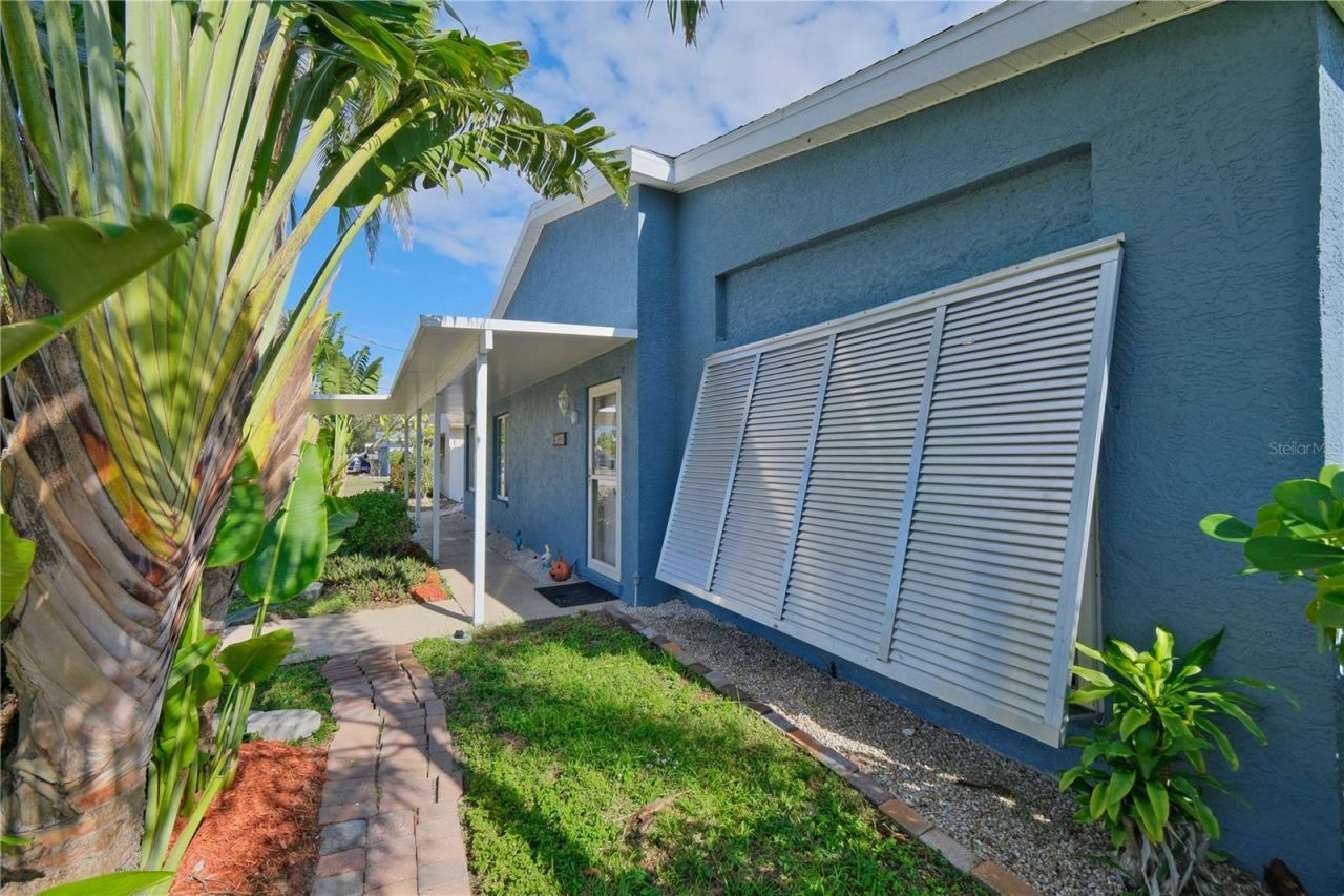 6811 Georgia Avenue, Bradenton, FL 34207 Photo