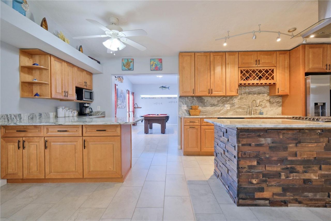 6811 Georgia Avenue, Bradenton, FL 34207 Photo