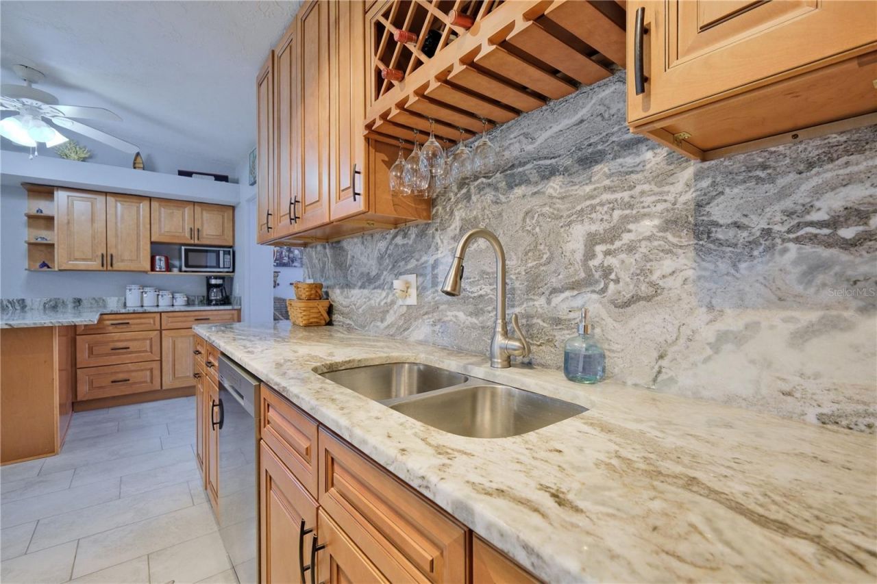 6811 Georgia Avenue, Bradenton, FL 34207 Photo