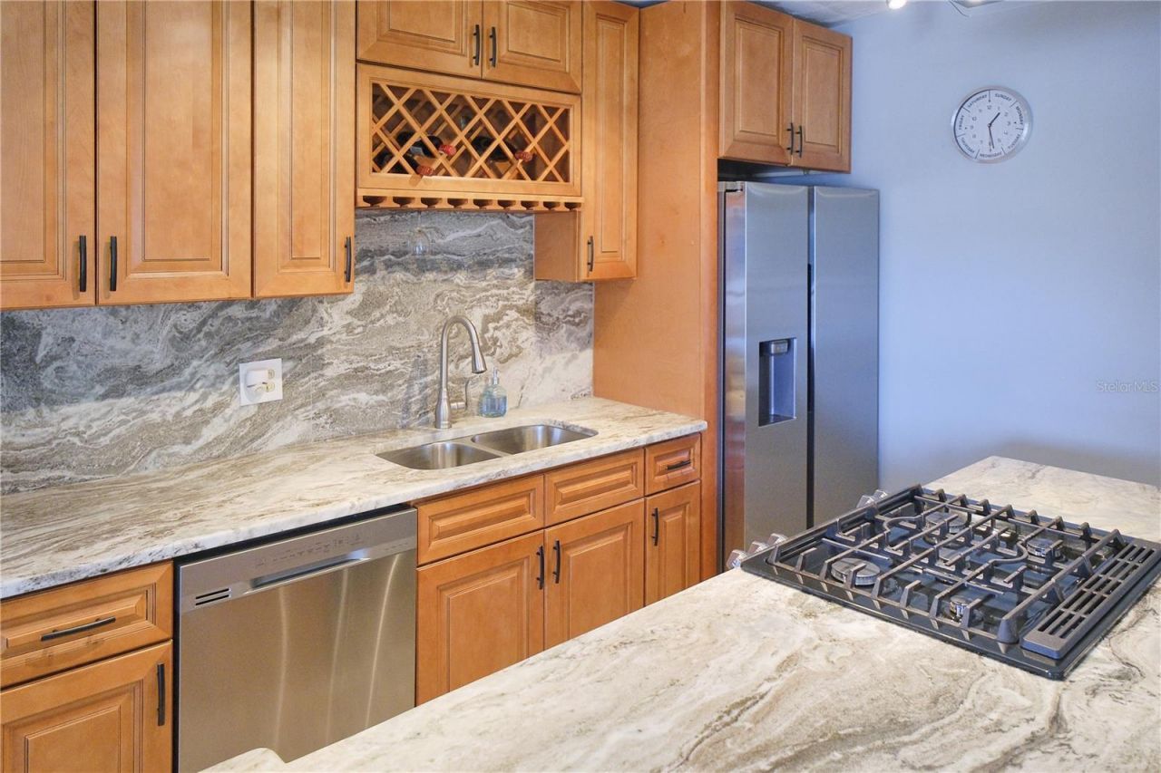 6811 Georgia Avenue, Bradenton, FL 34207 Photo