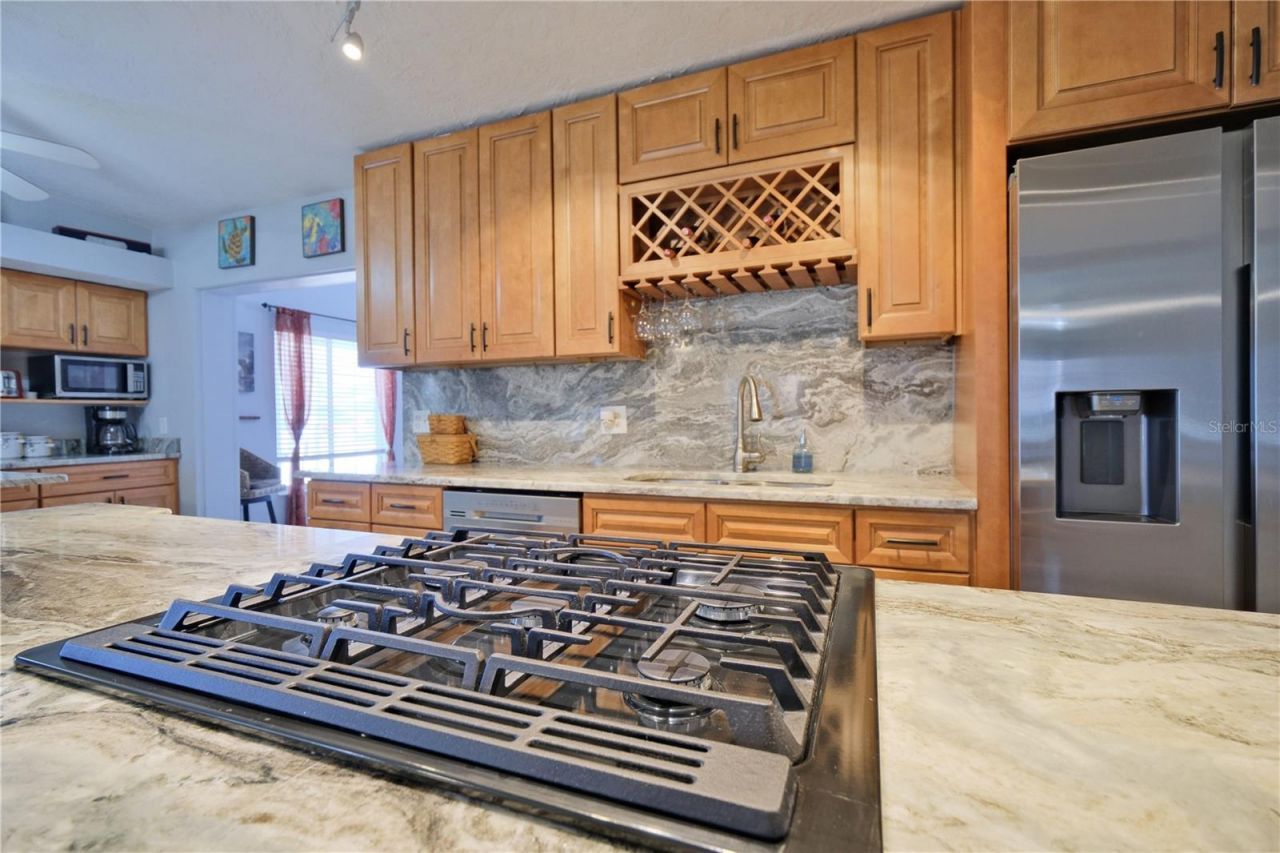 6811 Georgia Avenue, Bradenton, FL 34207 Photo