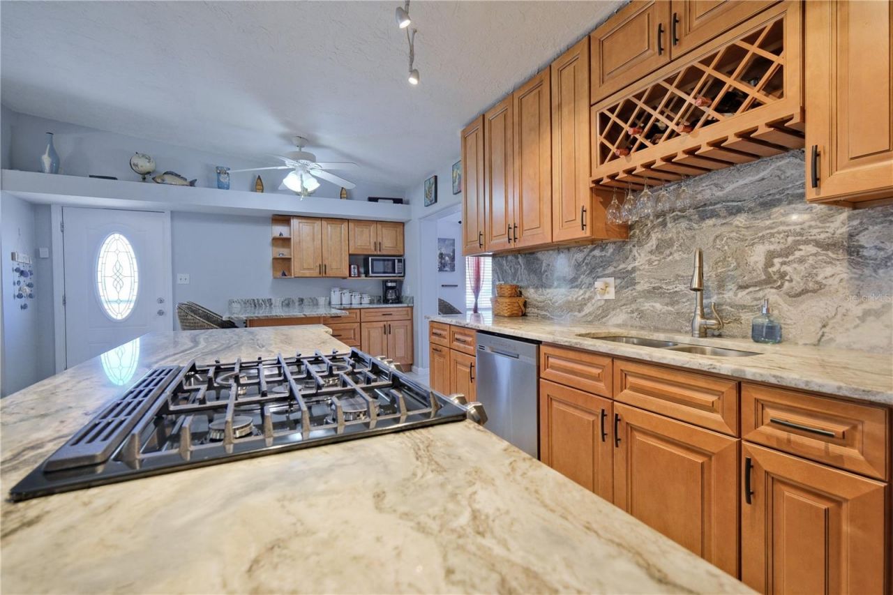 6811 Georgia Avenue, Bradenton, FL 34207 Photo