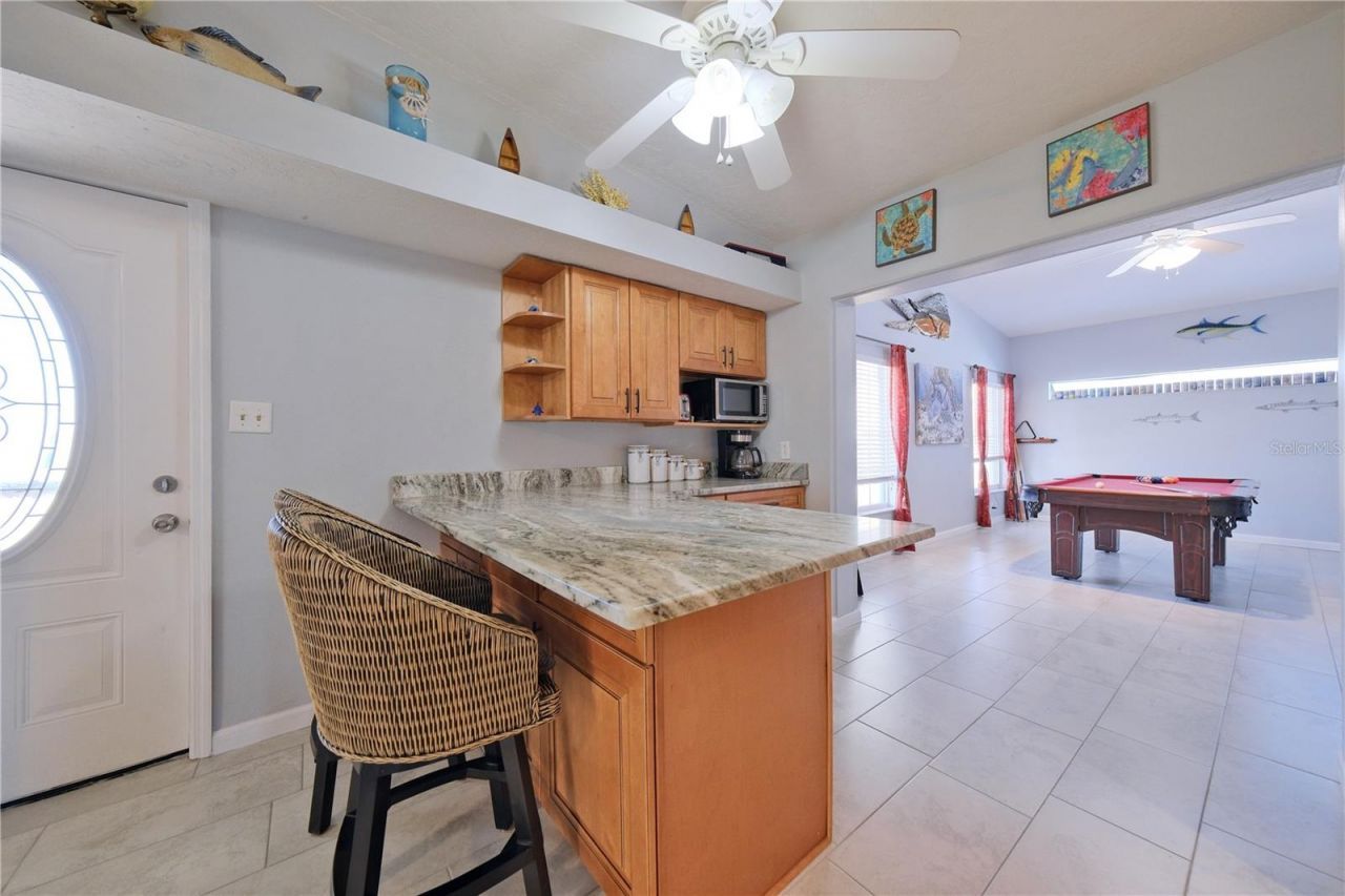 6811 Georgia Avenue, Bradenton, FL 34207 Photo