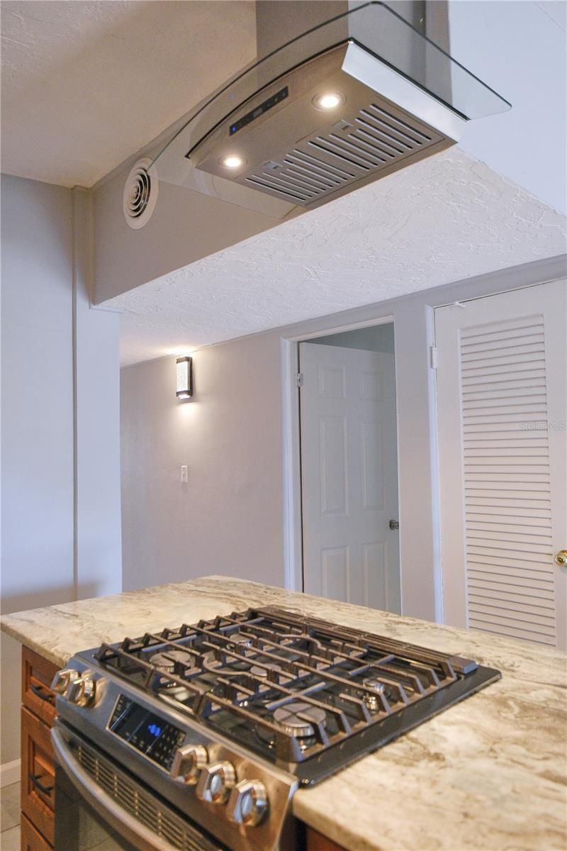 6811 Georgia Avenue, Bradenton, FL 34207 Photo