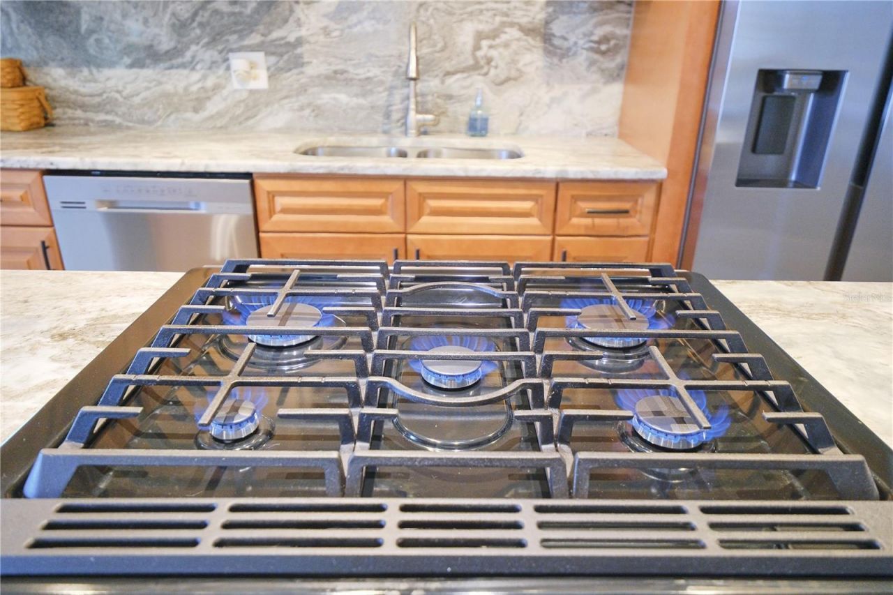 6811 Georgia Avenue, Bradenton, FL 34207 Photo