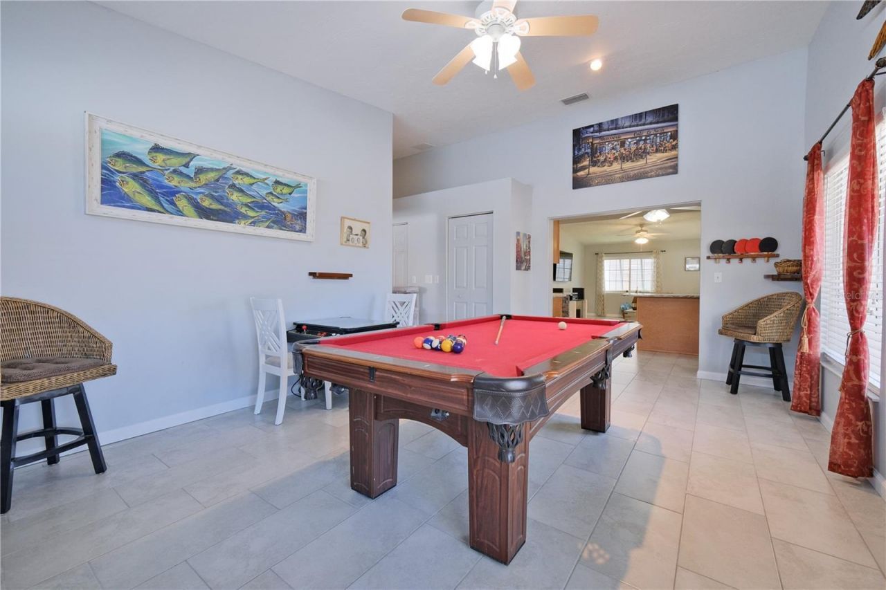 6811 Georgia Avenue, Bradenton, FL 34207 Photo