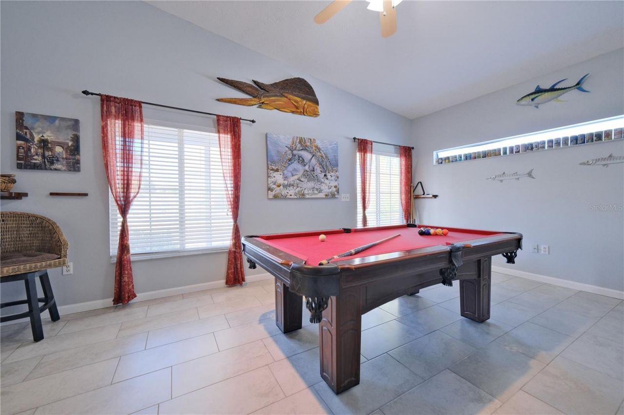 6811 Georgia Avenue, Bradenton, FL 34207 Photo