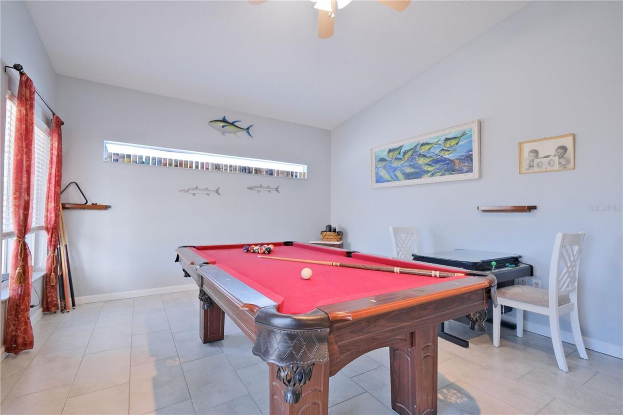 6811 Georgia Avenue, Bradenton, FL 34207 Photo