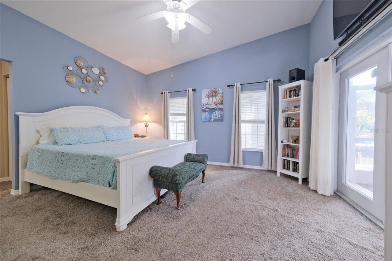 6811 Georgia Avenue, Bradenton, FL 34207 Photo