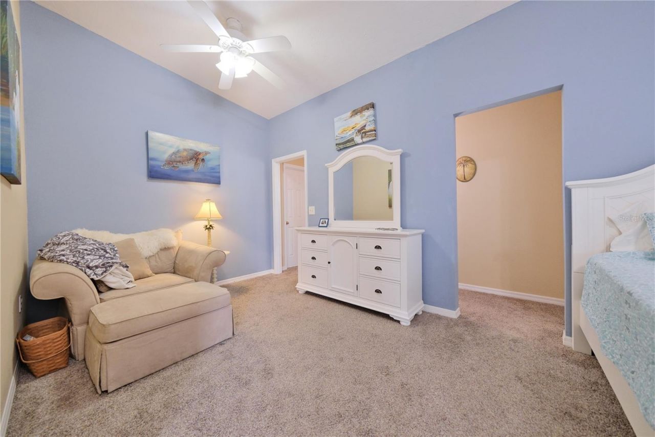 6811 Georgia Avenue, Bradenton, FL 34207 Photo