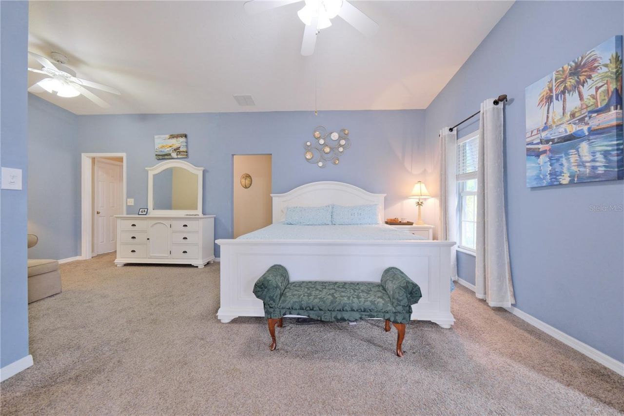 6811 Georgia Avenue, Bradenton, FL 34207 Photo