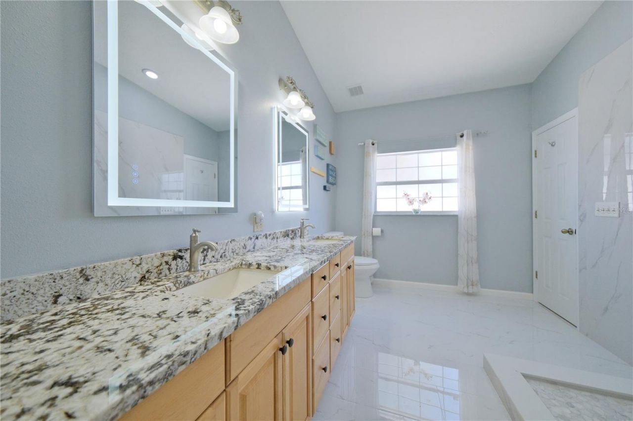 6811 Georgia Avenue, Bradenton, FL 34207 Photo