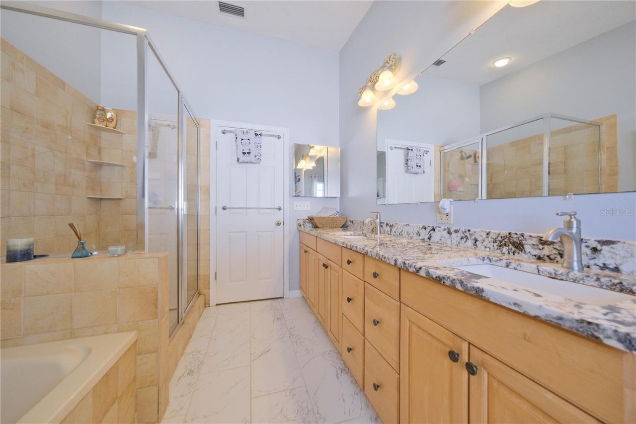 6811 Georgia Avenue, Bradenton, FL 34207 Photo