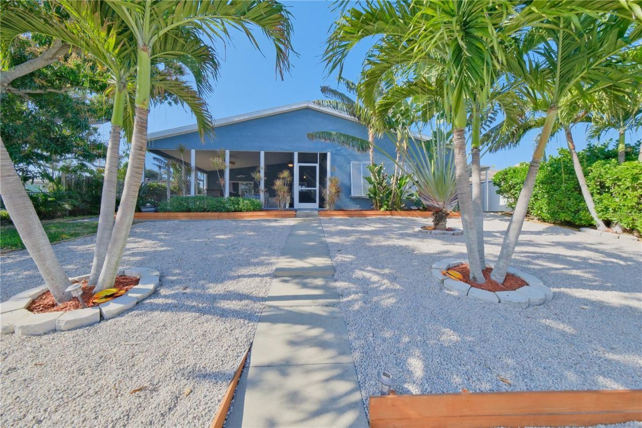 6811 Georgia Avenue, Bradenton, FL 34207 Photo