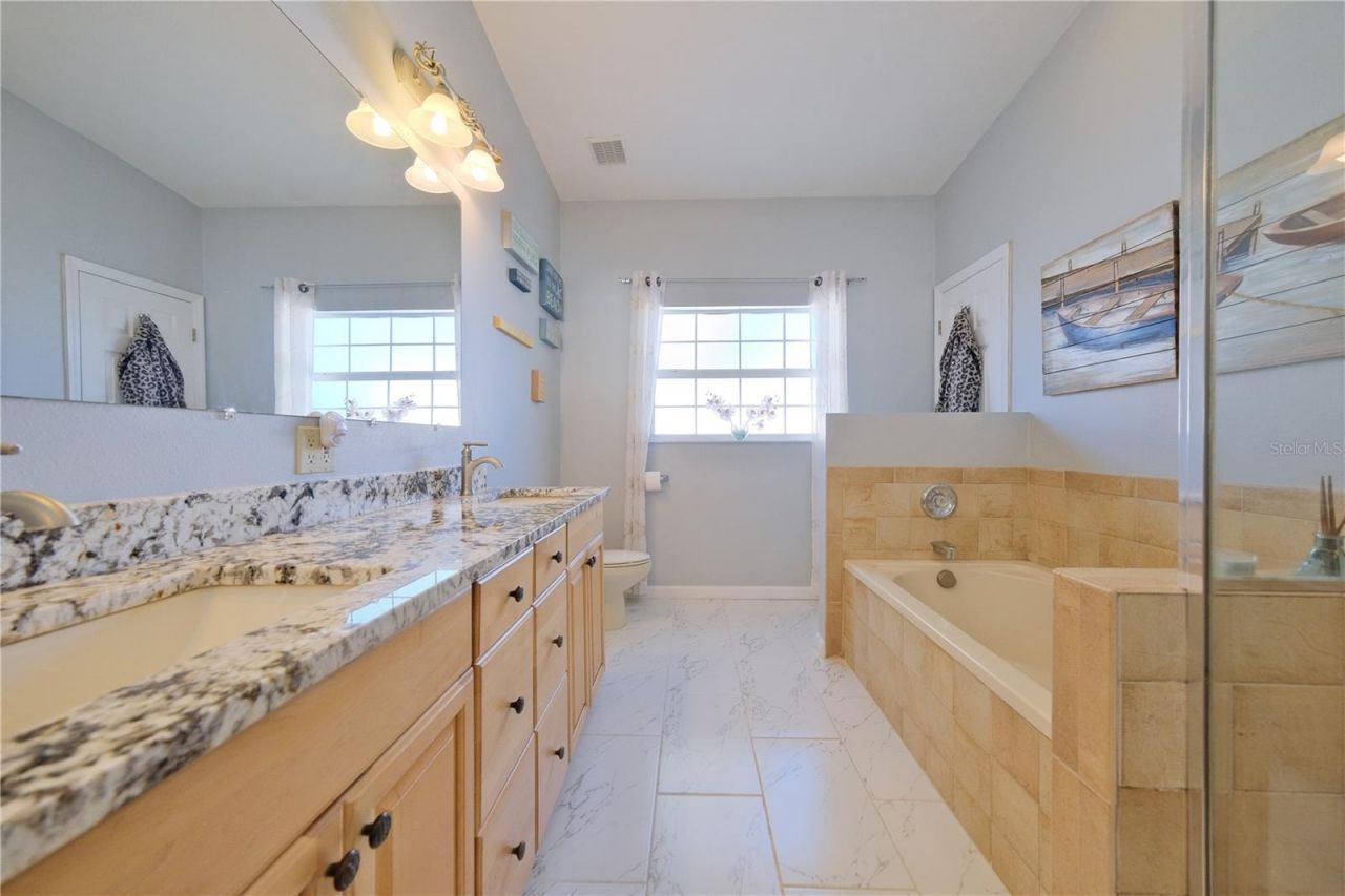 6811 Georgia Avenue, Bradenton, FL 34207 Photo