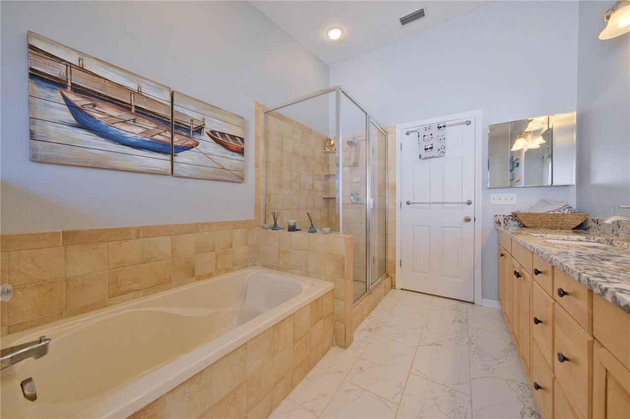 6811 Georgia Avenue, Bradenton, FL 34207 Photo