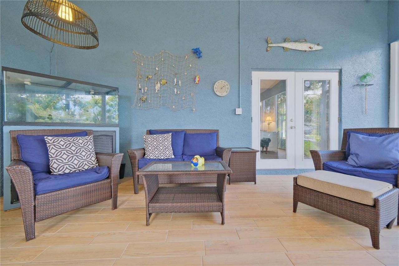 6811 Georgia Avenue, Bradenton, FL 34207 Photo