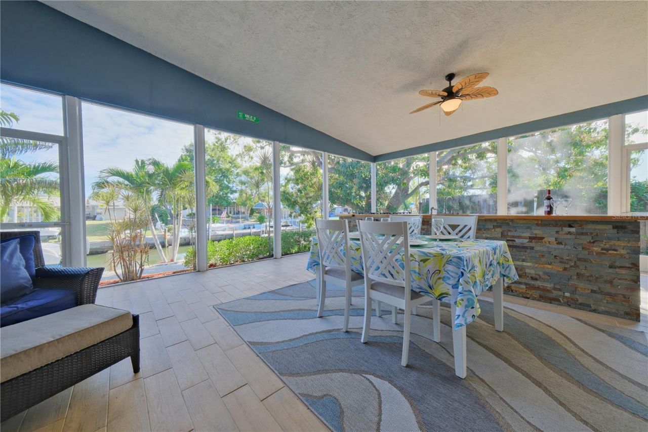 6811 Georgia Avenue, Bradenton, FL 34207 Photo