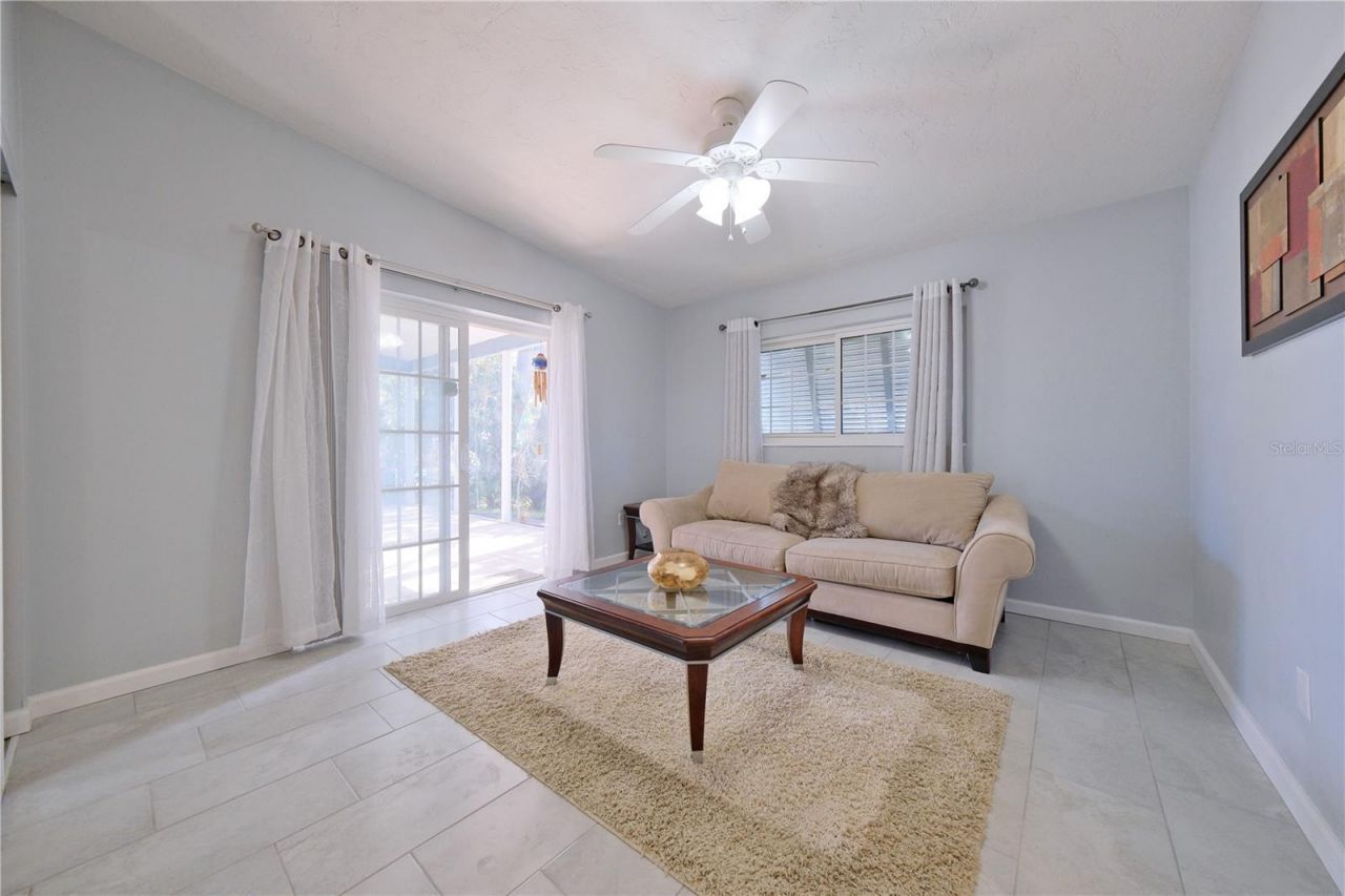 6811 Georgia Avenue, Bradenton, FL 34207 Photo