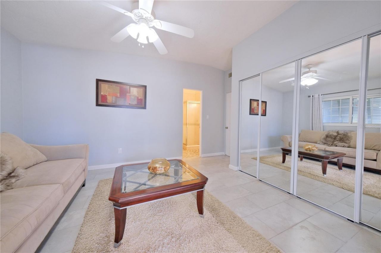 6811 Georgia Avenue, Bradenton, FL 34207 Photo