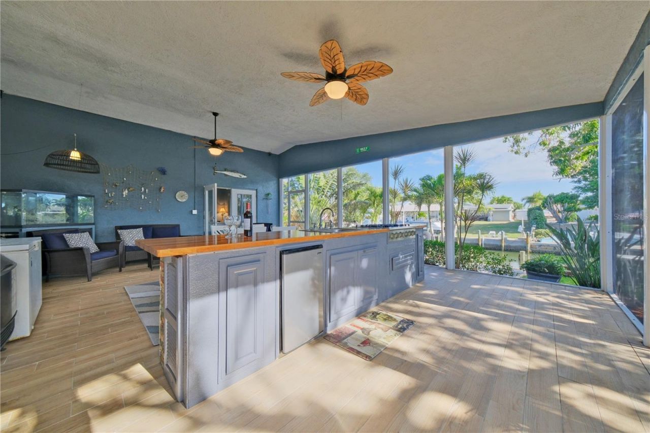 6811 Georgia Avenue, Bradenton, FL 34207 Photo