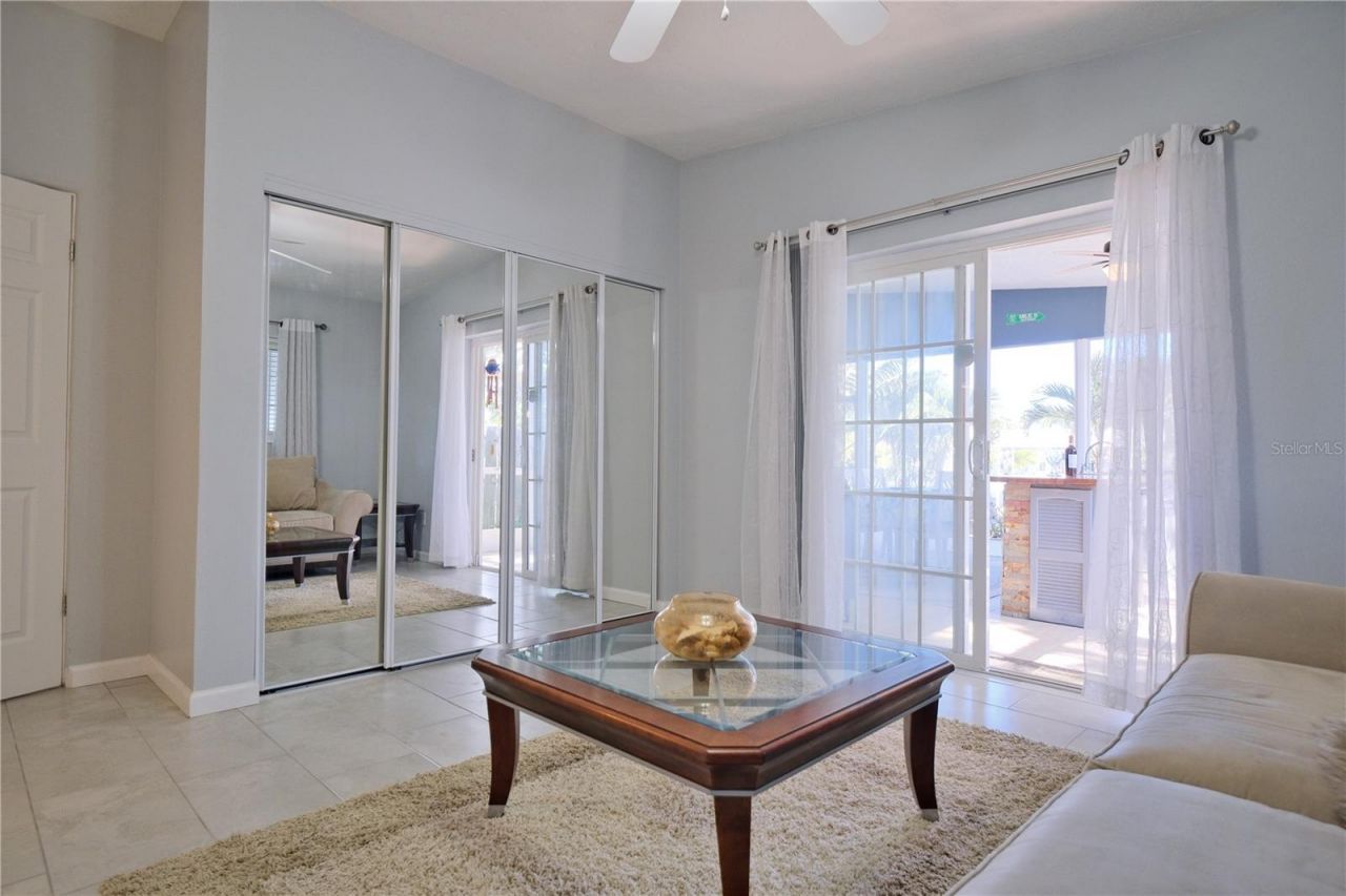 6811 Georgia Avenue, Bradenton, FL 34207 Photo