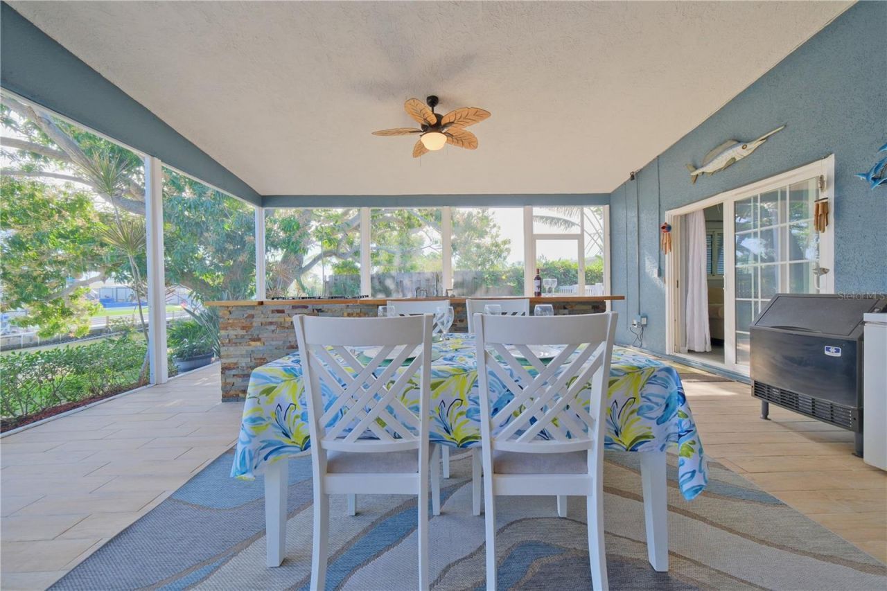 6811 Georgia Avenue, Bradenton, FL 34207 Photo