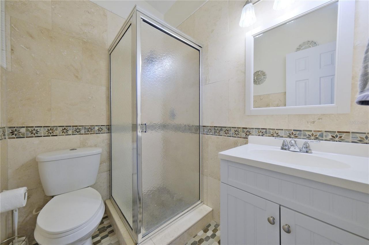 6811 Georgia Avenue, Bradenton, FL 34207 Photo